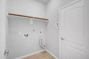 6113 Tomorrow Cir, Pearland, TX 77584 - Photo 9