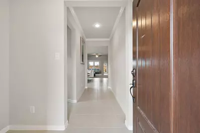 31203 Balsam Hawk Lane, Hockley, TX 77447 - Photo 3