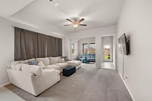 31203 Balsam Hawk Ln, Hockley, TX 77447 - Photo 9