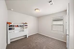 31203 Balsam Hawk Ln, Hockley, TX 77447 - Photo 13