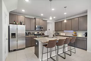 31203 Balsam Hawk Ln, Hockley, TX 77447 - Photo 5