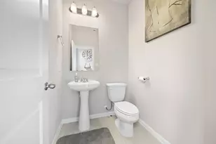 31203 Balsam Hawk Ln, Hockley, TX 77447 - Photo 11