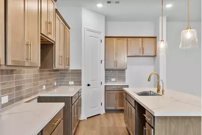 5011 Field Sparrow Lane, Rosenberg, TX 77471 - Photo 5