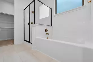 5011 Field Sparrow Ln, Rosenberg, TX 77471 - Photo 11