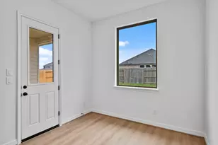 5011 Field Sparrow Ln, Rosenberg, TX 77471 - Photo 19