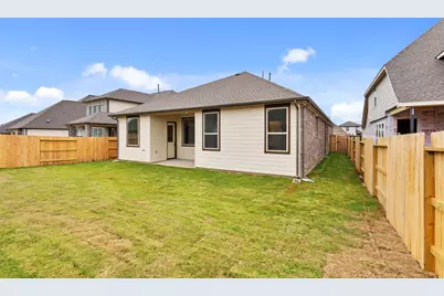 5011 Field Sparrow Lane, Rosenberg, TX 77471 - Photo 21