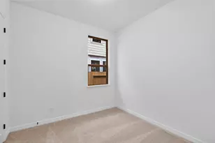 5011 Field Sparrow Ln, Rosenberg, TX 77471 - Photo 15