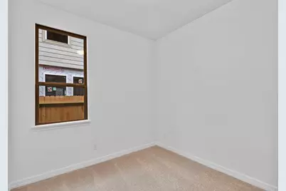 5011 Field Sparrow Lane, Rosenberg, TX 77471 - Photo 17