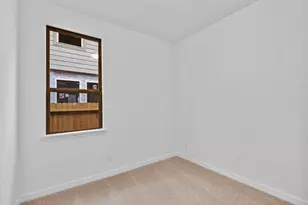 5011 Field Sparrow Ln, Rosenberg, TX 77471 - Photo 17