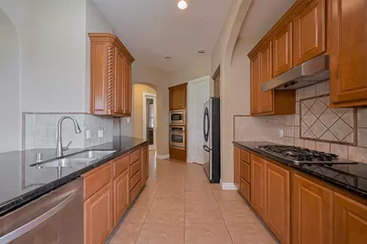 18890 Serene Water Drive, Montgomery, TX 77356 - Photo 19
