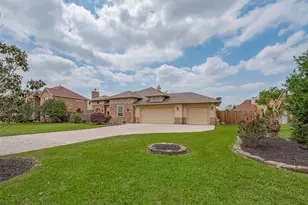 18890 Serene Water Dr, Montgomery, TX 77356 - Photo 3