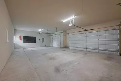 18890 Serene Water Drive, Montgomery, TX 77356 - Photo 41