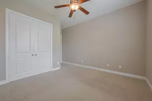 18890 Serene Water Dr, Montgomery, TX 77356 - Photo 25