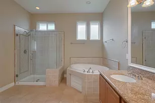 18890 Serene Water Dr, Montgomery, TX 77356 - Photo 39