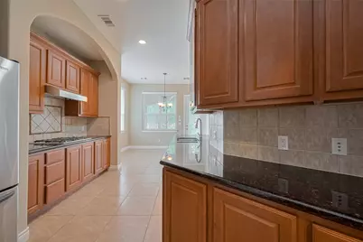 18890 Serene Water Drive, Montgomery, TX 77356 - Photo 15