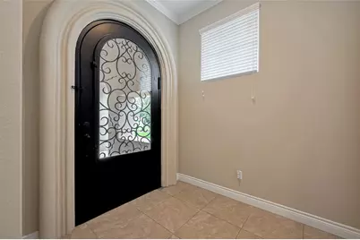 18890 Serene Water Drive, Montgomery, TX 77356 - Photo 5