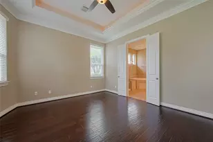 18890 Serene Water Dr, Montgomery, TX 77356 - Photo 35