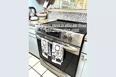 200 Fountain Lake W #125, Livingston, TX 77351 - Photo 3