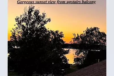 200 Fountain Lake W #125, Livingston, TX 77351 - Photo 13