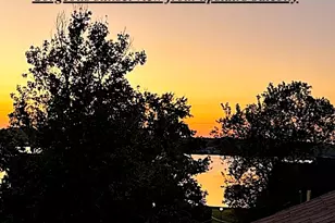 200 Fountain Lake W, Livingston, TX 77351 - Photo 13