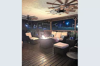 200 Fountain Lake W #125, Livingston, TX 77351 - Photo 19