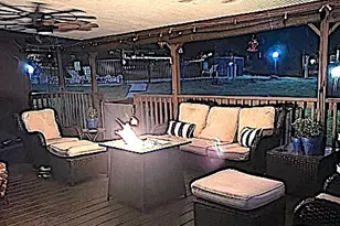 200 Fountain Lake W, Livingston, TX 77351 - Photo 19