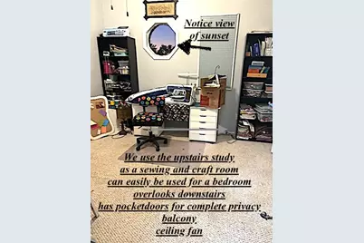 200 Fountain Lake W #125, Livingston, TX 77351 - Photo 15