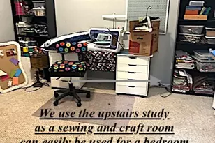 200 Fountain Lake W, Livingston, TX 77351 - Photo 15