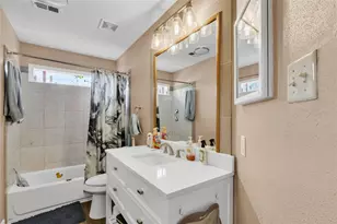 1006 Autumn Ct, League City, TX 77573 - Photo 33