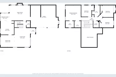 1006 Autumn Court, League City, TX 77573 - Photo 45