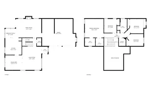 1006 Autumn Ct, League City, TX 77573 - Photo 45