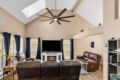 1006 Autumn Court, League City, TX 77573 - Photo 11