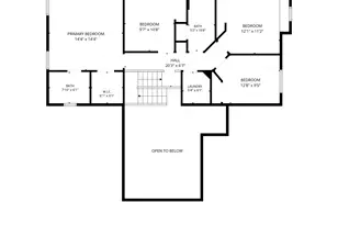 1006 Autumn Ct, League City, TX 77573 - Photo 43