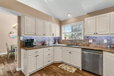 1006 Autumn Court, League City, TX 77573 - Photo 17