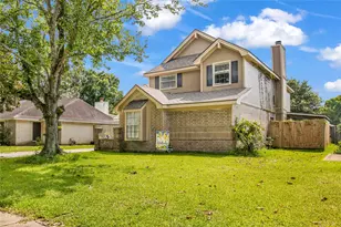 1006 Autumn Ct, League City, TX 77573 - Photo 5