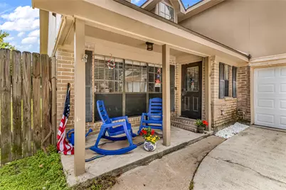 1006 Autumn Court, League City, TX 77573 - Photo 7