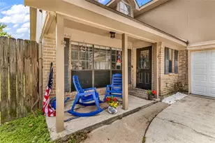 1006 Autumn Ct, League City, TX 77573 - Photo 7