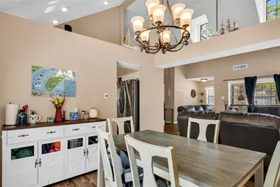 1006 Autumn Court, League City, TX 77573 - Photo 15