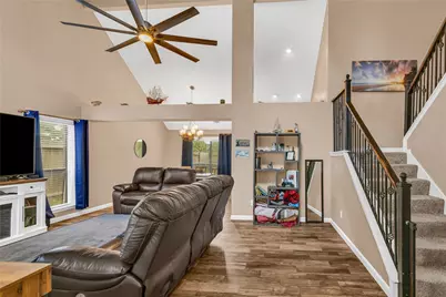 1006 Autumn Court, League City, TX 77573 - Photo 9