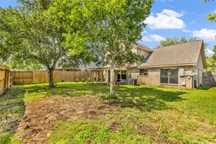 1006 Autumn Ct, League City, TX 77573 - Photo 29