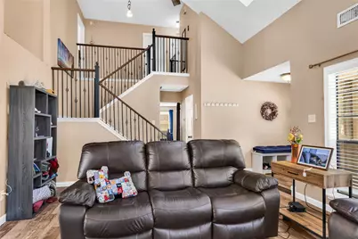 1006 Autumn Court, League City, TX 77573 - Photo 13