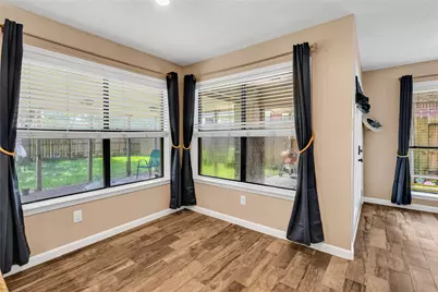1006 Autumn Court, League City, TX 77573 - Photo 23