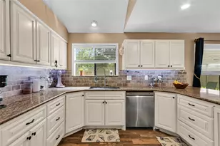 1006 Autumn Ct, League City, TX 77573 - Photo 19