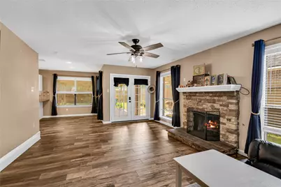 1006 Autumn Court, League City, TX 77573 - Photo 27