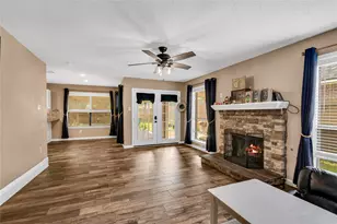1006 Autumn Ct, League City, TX 77573 - Photo 27