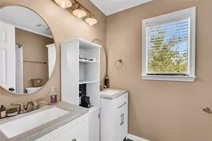 1006 Autumn Ct, League City, TX 77573 - Photo 39