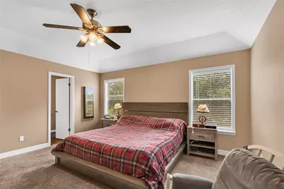 1006 Autumn Court, League City, TX 77573 - Photo 37