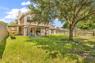 1006 Autumn Court, League City, TX 77573 - Photo 31