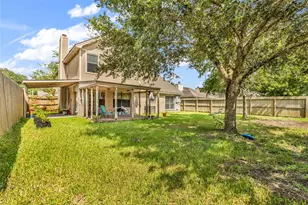 1006 Autumn Ct, League City, TX 77573 - Photo 31