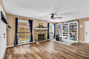 1006 Autumn Ct, League City, TX 77573 - Photo 25